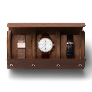 1815 Rose Gold Gift Set - Pure sophistication