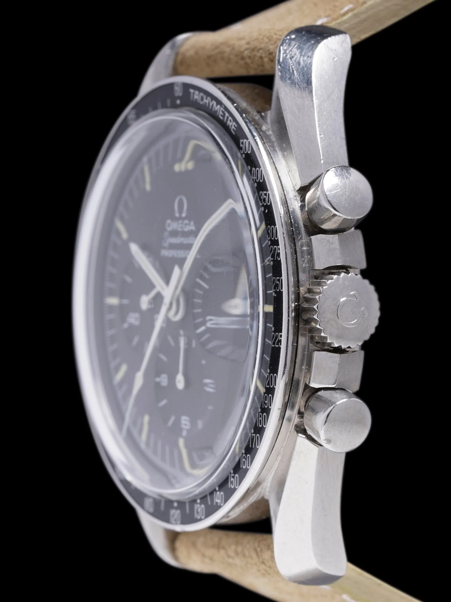 1969 OMEGA Speedmaster Professional (Ref. 145.022) Cal. 861 "Pre-Moon"