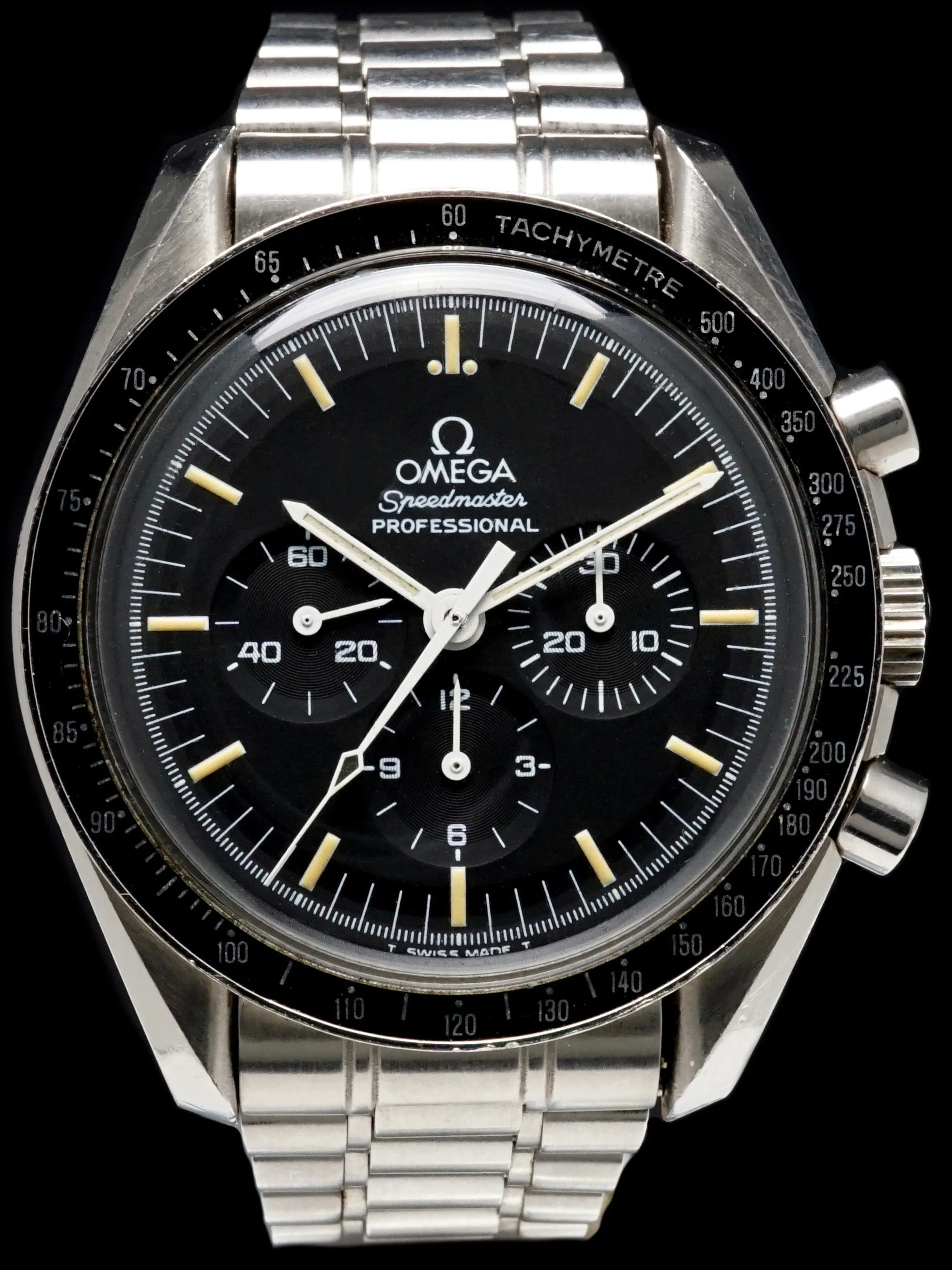 1994 OMEGA Speedmaster Professional (Ref. 145.022)