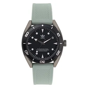 Adidas Originals Analog Watch for Men - AOFH22001