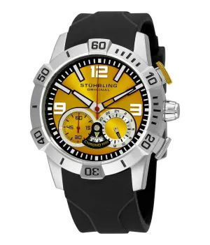 Admiral 265A Quartz 48mm Diver