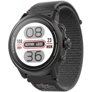 APEX 2 GPS Outdoor Watch