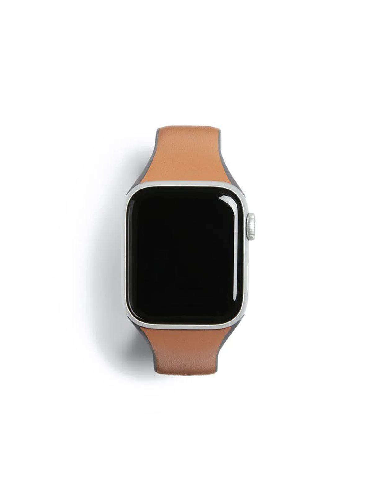 Bellroy Apple Watch Strap Small (38-41mm) Toffee