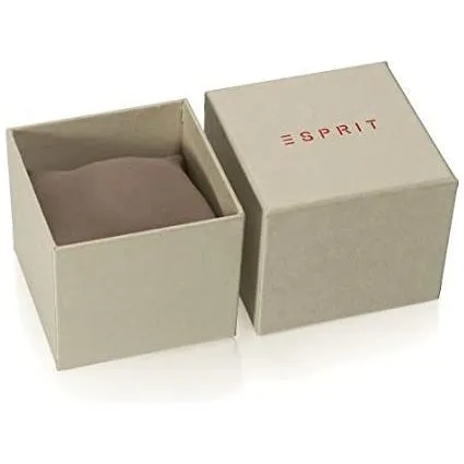 ESPRIT MOD. ES1L291M0155