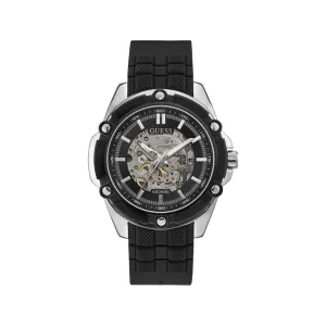 GUESS WATCHES Mod. GW0061G1