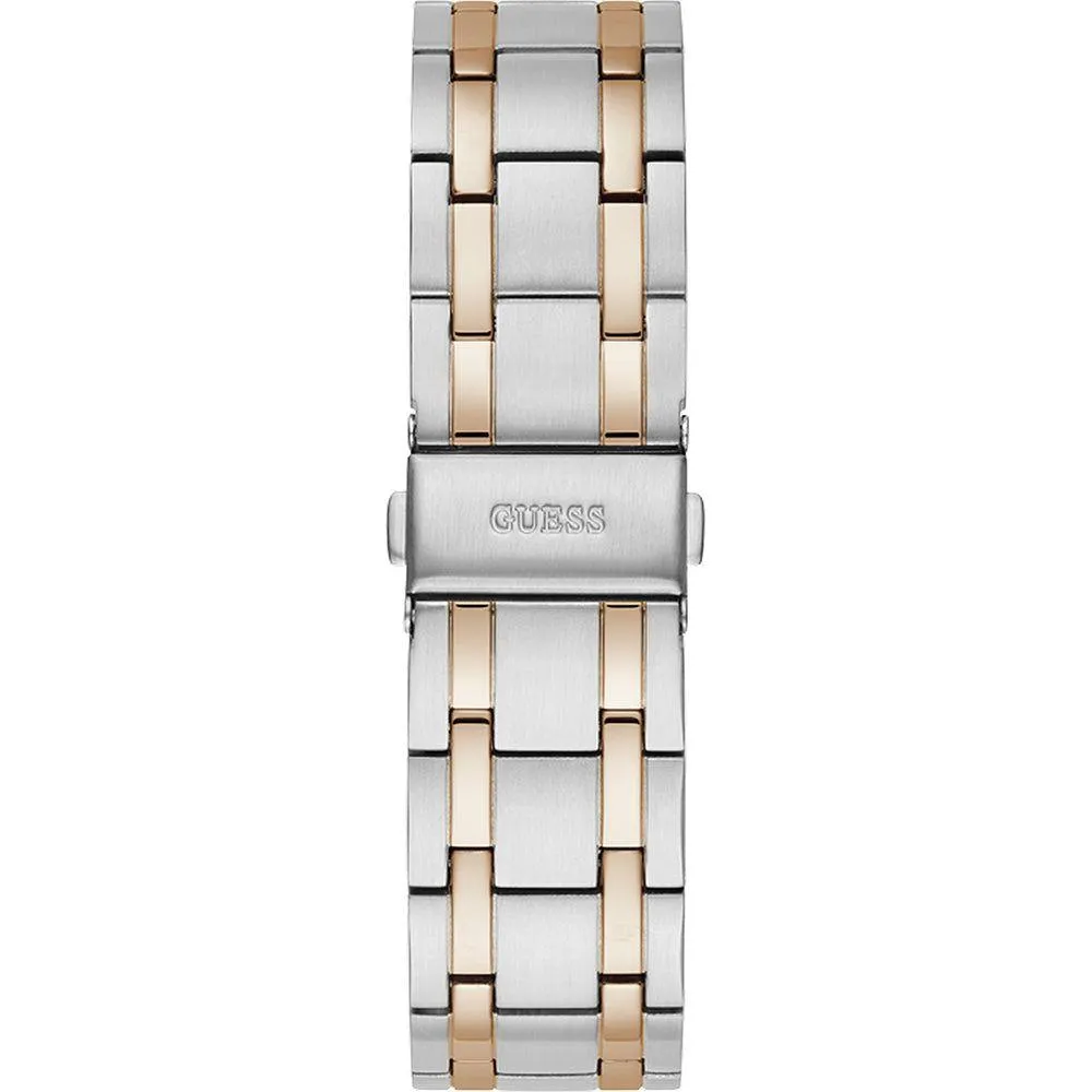 GUESS WATCHES Mod. GW0330G3