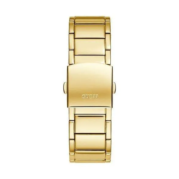 GUESS WATCHES Mod. GW0387G2