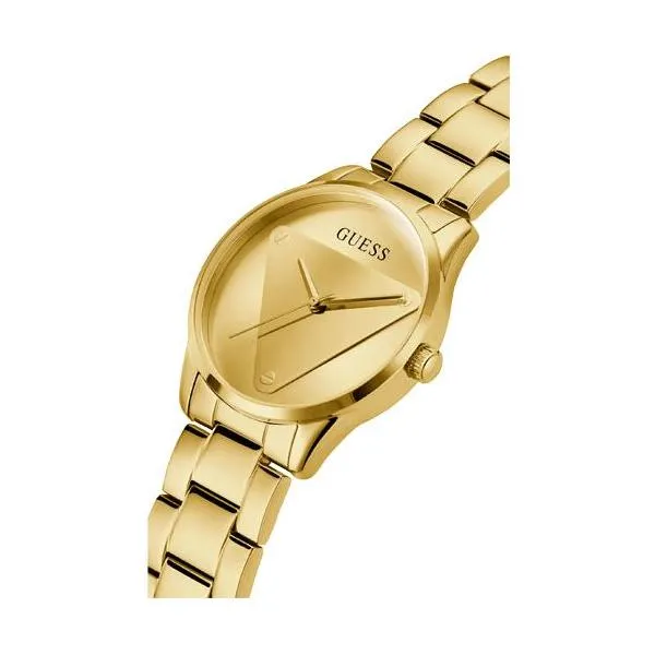 GUESS WATCHES Mod. GW0485L1