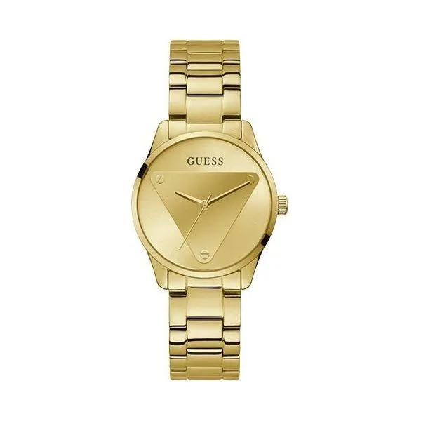 GUESS WATCHES Mod. GW0485L1