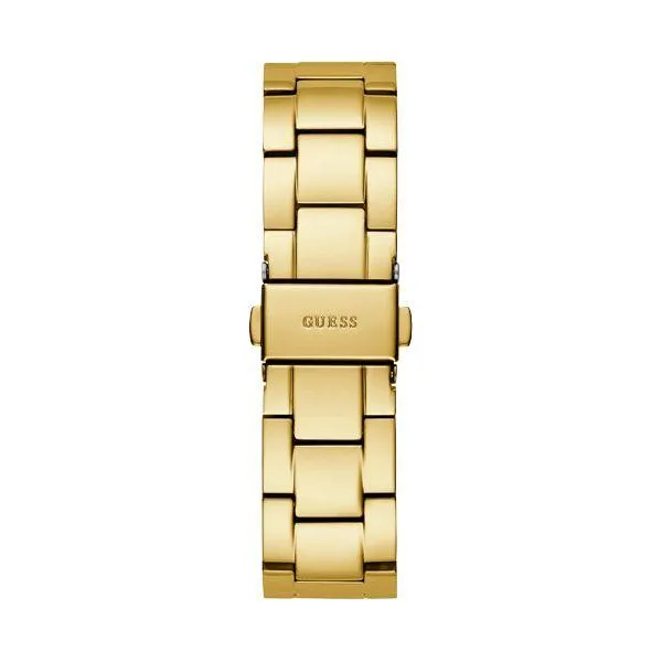 GUESS WATCHES Mod. GW0485L1