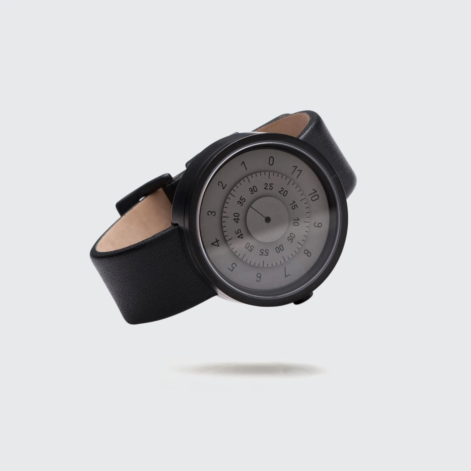 HIGHSNOBIETY × Anicorn Automatic Watches - LIMITED EDITION