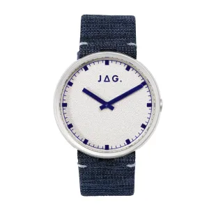 JAG Cronulla Analogue Men's Watch