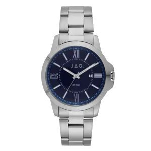 Jag Xavier Mens Watch J2154A