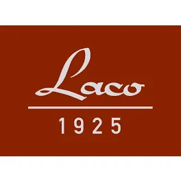 LACO CHRONOGRAPH CHICAGO AUTOMATIC