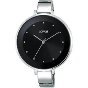 LORUS WATCHES Mod. RG235LX9