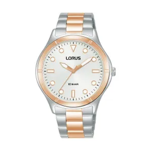 LORUS WATCHES Mod. RG246VX9