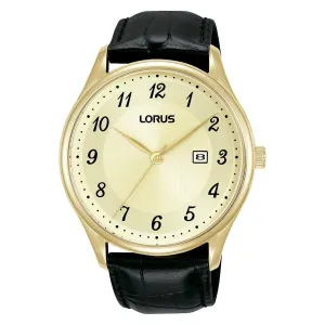 LORUS WATCHES Mod. RH908PX9