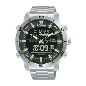 LOTUS WATCHES Mod. RW657AX9