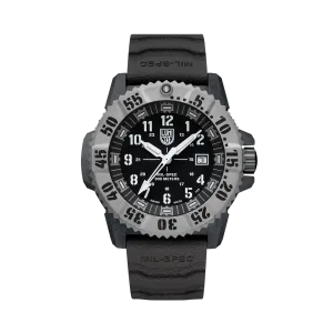 Luminox Military Spec Men's 46mm CARBONOX™ Watch XL.3351.SET