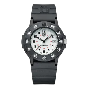 Luminox Original Navy SEAL 43mm Men's Watch - XS.3007.EVO.S