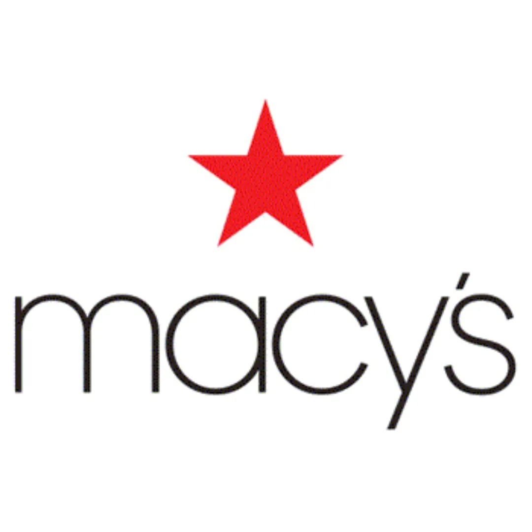 Macy's Black Friday Early Access To Deals Up To 70% Off From Top Brands