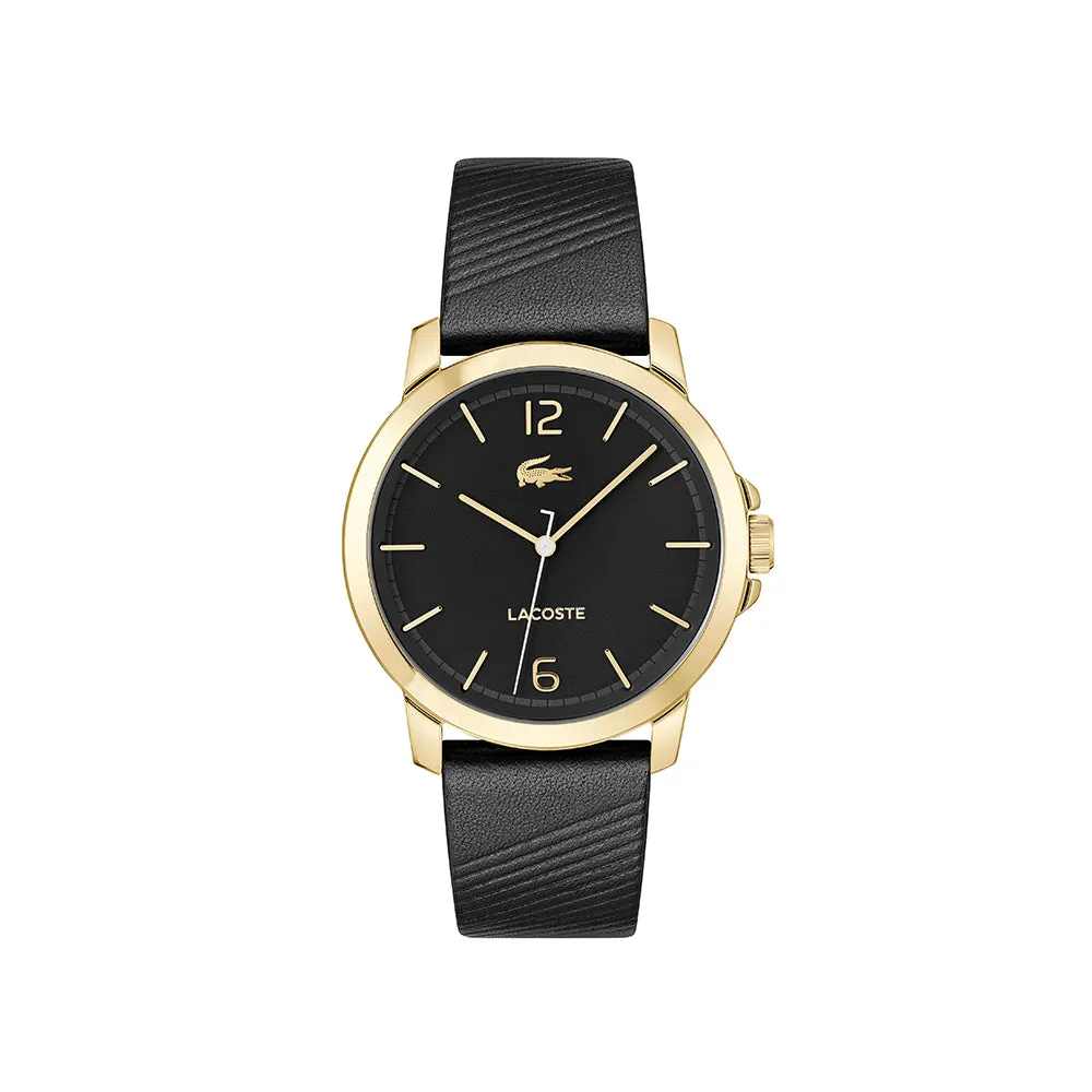 Men Ottwa 41Mm Watch