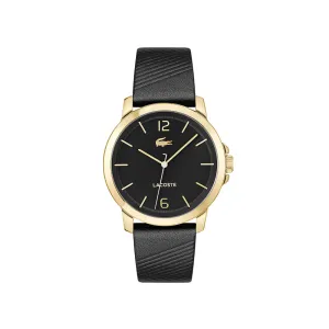 Men Ottwa 41Mm Watch