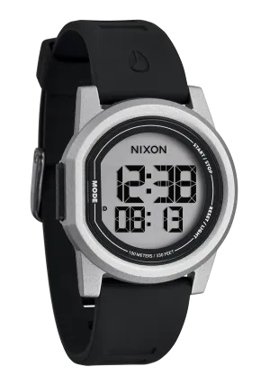 Nixon Disk Watch