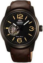 Orient DB0C001B