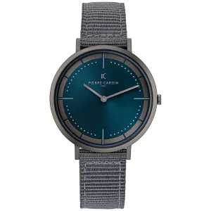 PIERRE CARDIN MOD. CBV-1034