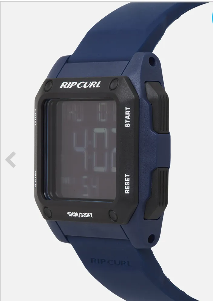 Ripcurl Odyssey Digital Watch