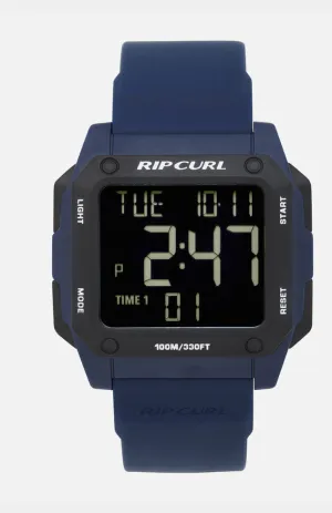 Ripcurl Odyssey Digital Watch