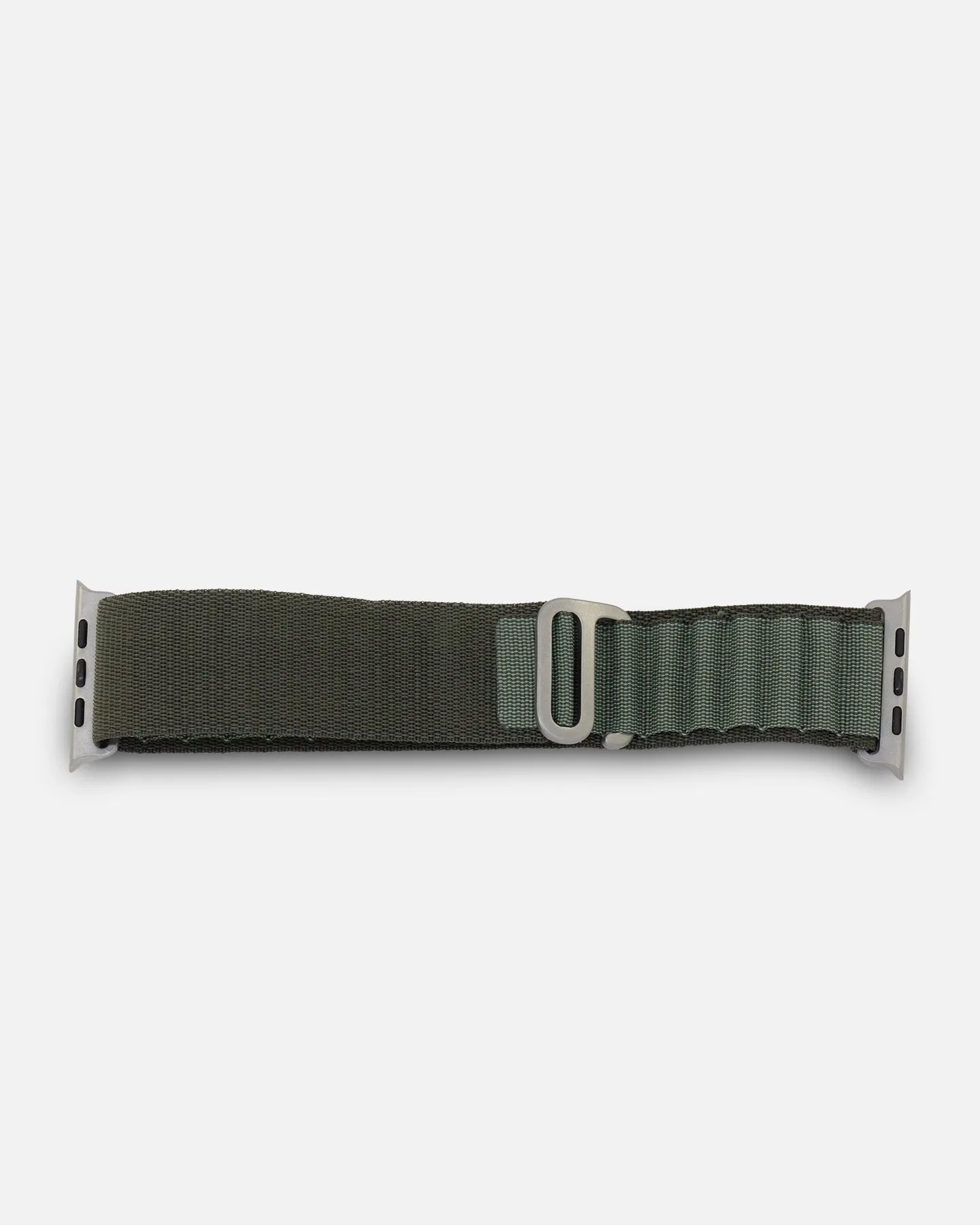 Saint Morta Trail Band M003 Military Green