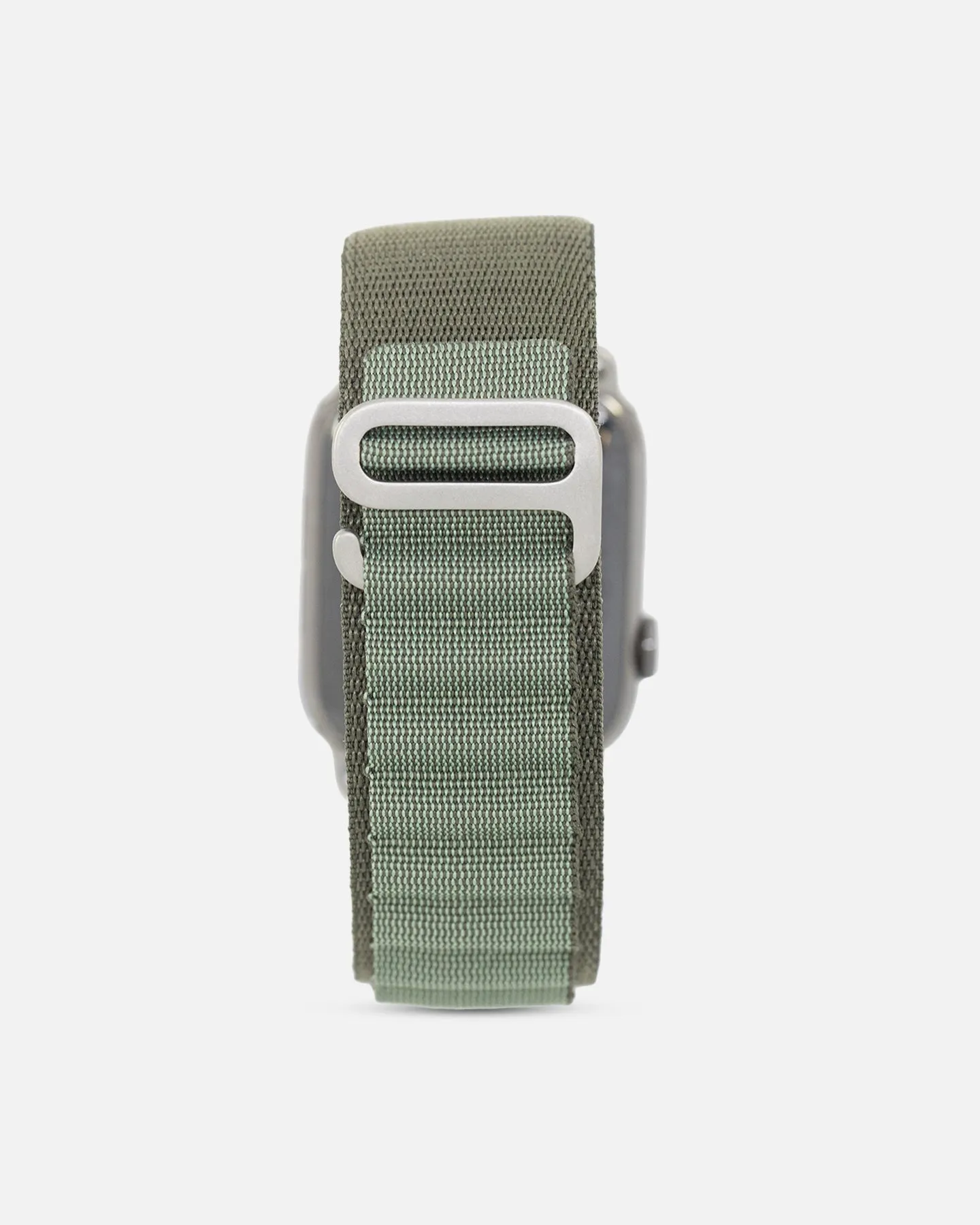 Saint Morta Trail Band M003 Military Green