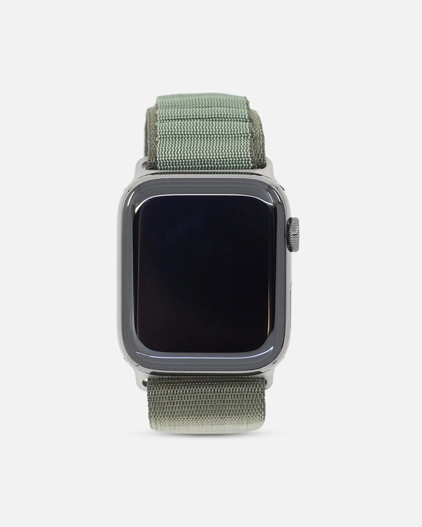 Saint Morta Trail Band M003 Military Green