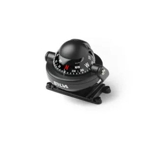 Silva C58 Marine Compass