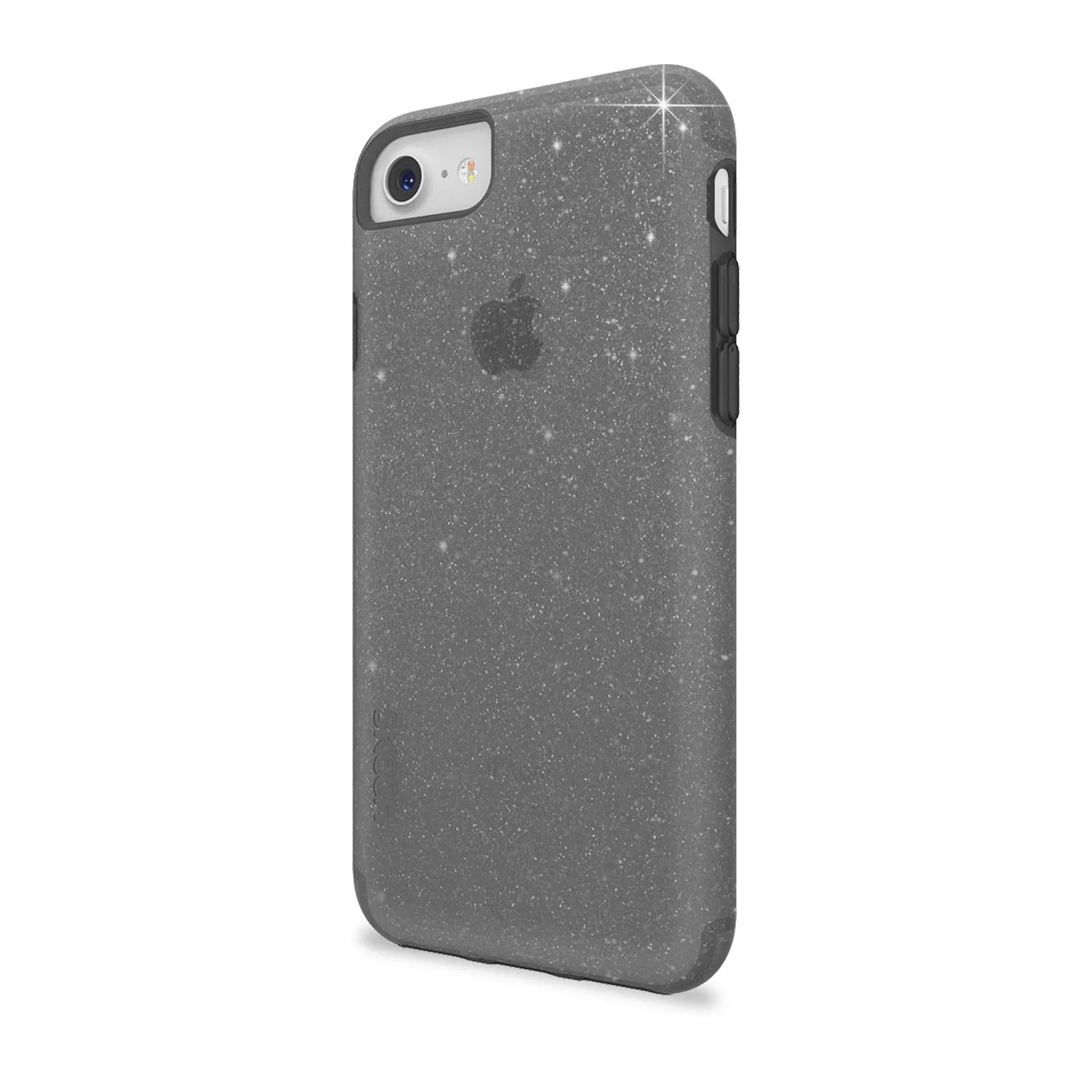 Skech - Matrix Sparkle for iPhone 8 / 7