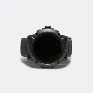 Vertix 2S GPS Adventure Watch - Space