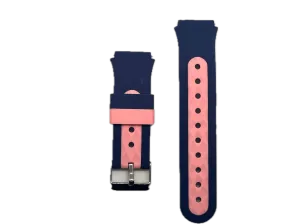 Watch Bands (straps) for GPS Tracker Smartwatches