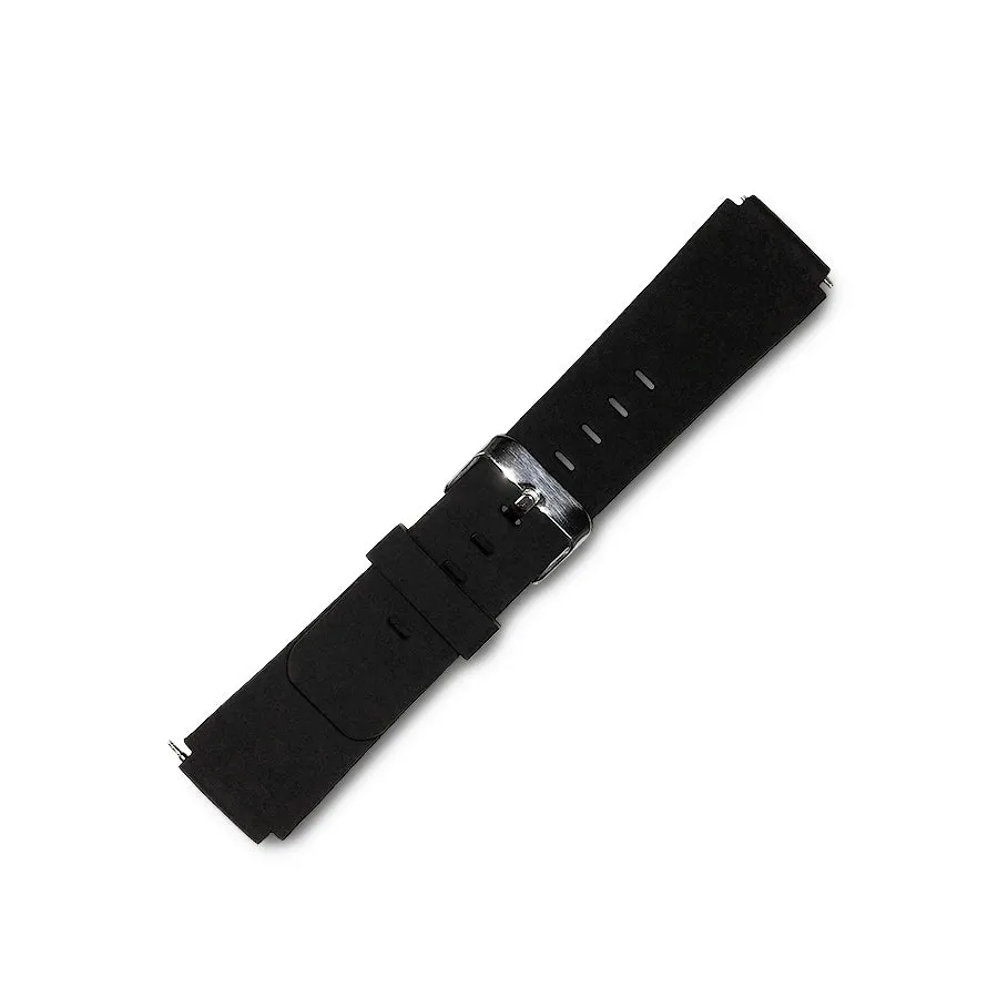 Watch Bands (straps) for GPS Tracker Smartwatches